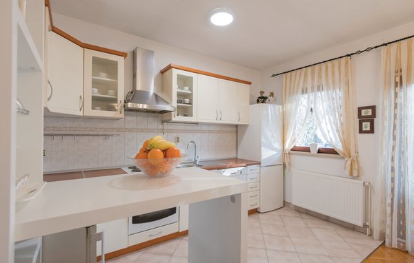 Domy wakacyjne - Makarska-Prolozac Donji , Chorwacja - CDC354 405