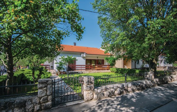 Domy wakacyjne - Makarska-Prolozac Donji , Chorwacja - CDC354 81