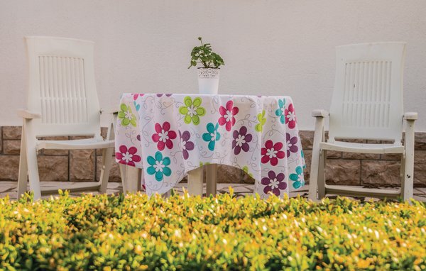 Domy wakacyjne - Makarska-Prolozac Donji , Chorwacja - CDC354 102
