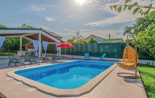 Domy wakacyjne - Makarska-Prolozac Donji , Chorwacja - CDC354 11