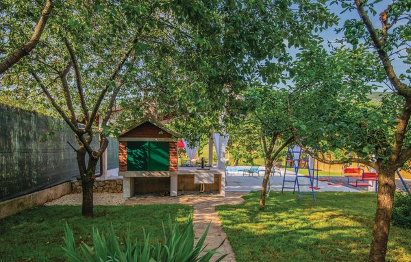 Domy wakacyjne - Makarska-Prolozac Donji , Chorwacja - CDC354 14