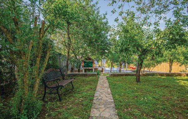 Domy wakacyjne - Makarska-Prolozac Donji , Chorwacja - CDC354 15