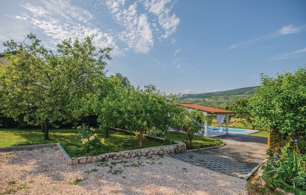 Domy wakacyjne - Makarska-Prolozac Donji , Chorwacja - CDC354 16