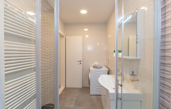 Apartmá 