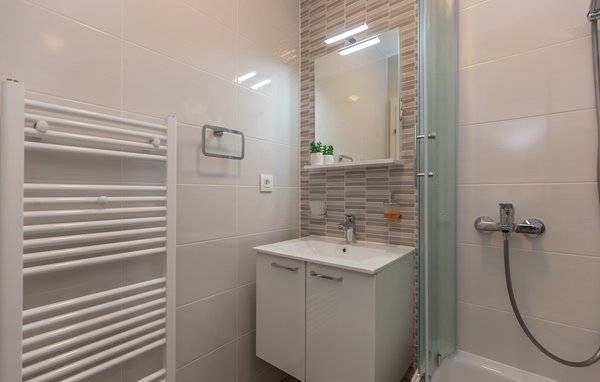 Apartmá 