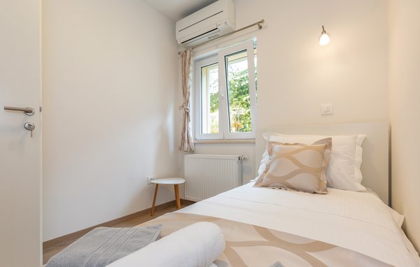 Apartmá 