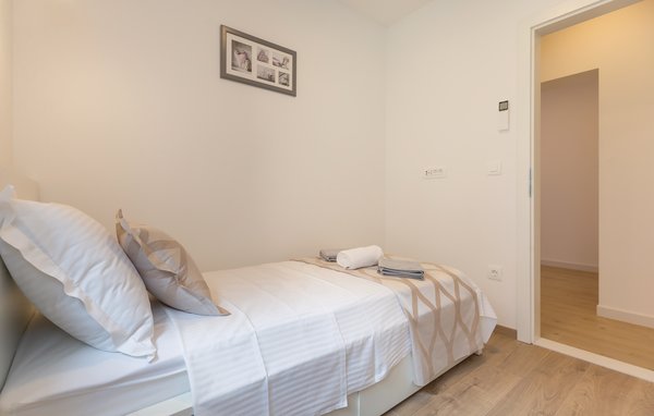 Apartmá 