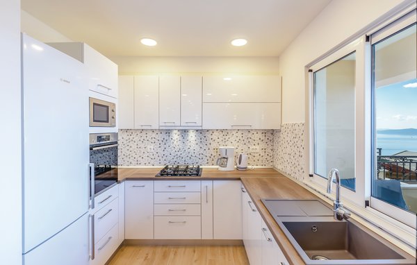 Apartmá 