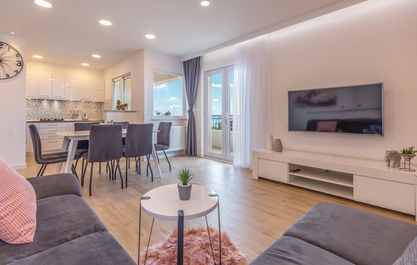 Apartmá 