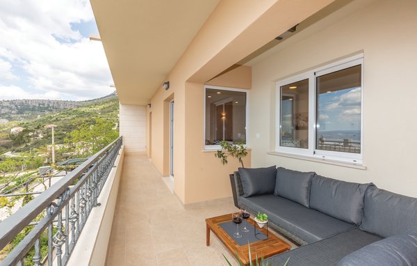 Apartmá 