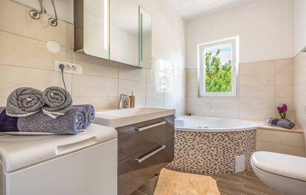 Domy wakacyjne - Makarska-Sumet , Chorwacja - CDC368 701