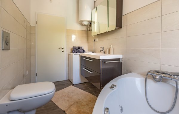 Domy wakacyjne - Makarska-Sumet , Chorwacja - CDC368 702