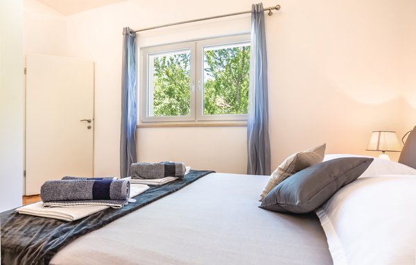 Domy wakacyjne - Makarska-Sumet , Chorwacja - CDC368 602