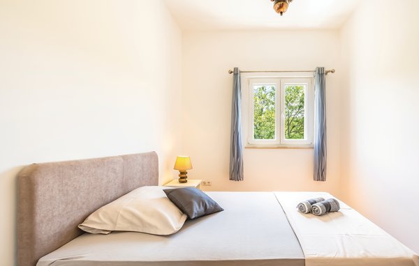 Domy wakacyjne - Makarska-Sumet , Chorwacja - CDC368 603
