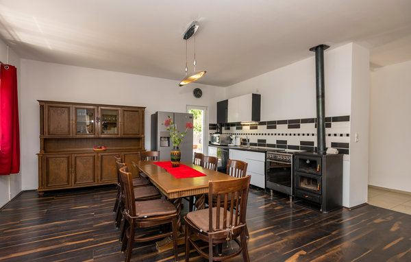 Domy wakacyjne - Makarska-Sumet , Chorwacja - CDC368 401