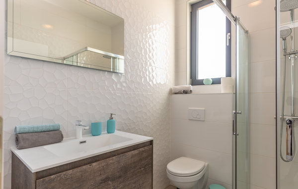 Domy wakacyjne - Makarska-Glavina Donja , Chorwacja - CDC370 701