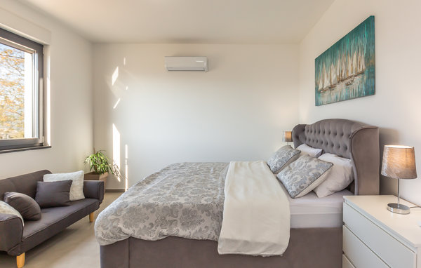 Domy wakacyjne - Makarska-Glavina Donja , Chorwacja - CDC370 602