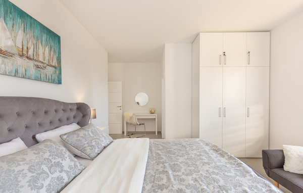 Domy wakacyjne - Makarska-Glavina Donja , Chorwacja - CDC370 603