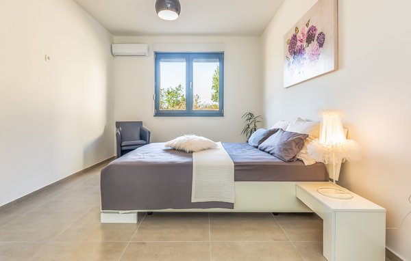 Domy wakacyjne - Makarska-Glavina Donja , Chorwacja - CDC370 605