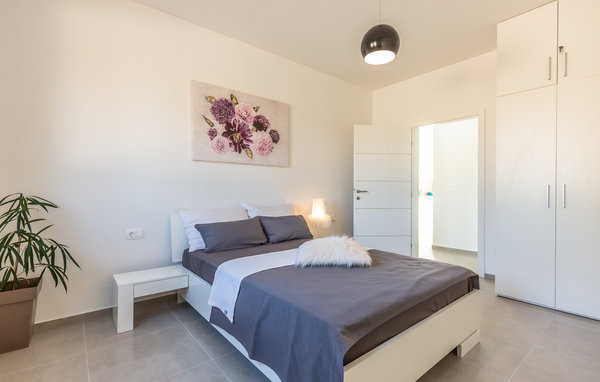 Domy wakacyjne - Makarska-Glavina Donja , Chorwacja - CDC370 606
