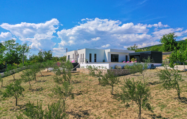 Domy wakacyjne - Makarska-Glavina Donja , Chorwacja - CDC370 81