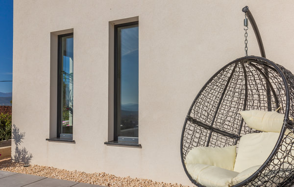 Feriehus - Makarska-Glavina Donja , Kroatien - CDC370 102