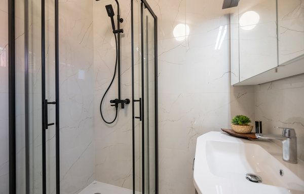 Domy wakacyjne - Makarska-Studenci , Chorwacja - CDC371 706