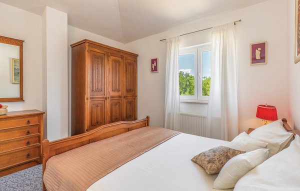 Domy wakacyjne - Makarska-Studenci , Chorwacja - CDC371 604