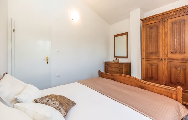 Domy wakacyjne - Makarska-Studenci , Chorwacja - CDC371 605