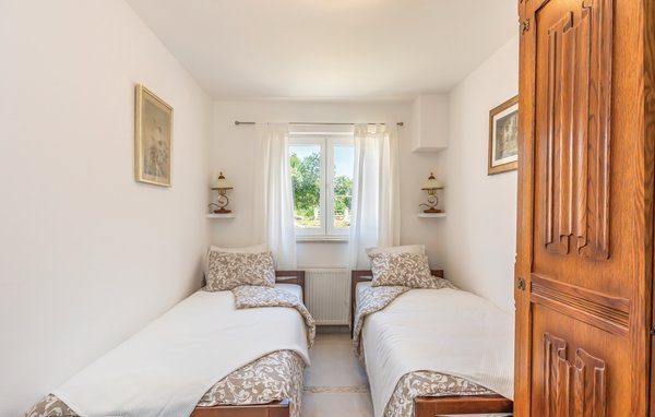 Domy wakacyjne - Makarska-Studenci , Chorwacja - CDC371 606