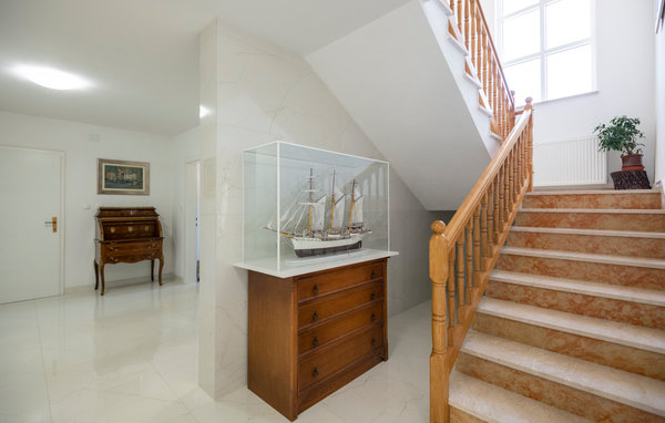 Domy wakacyjne - Makarska-Studenci , Chorwacja - CDC371 501
