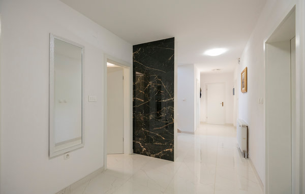 Domy wakacyjne - Makarska-Studenci , Chorwacja - CDC371 505