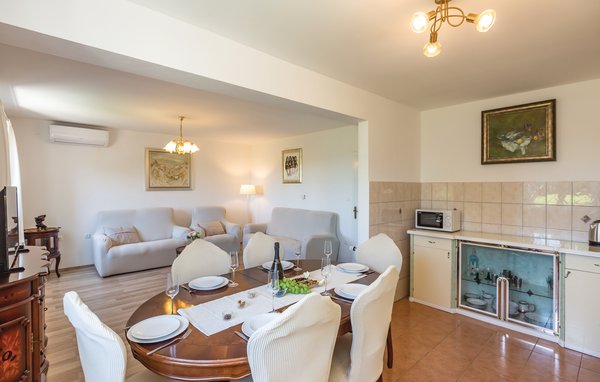 Domy wakacyjne - Makarska-Studenci , Chorwacja - CDC371 401