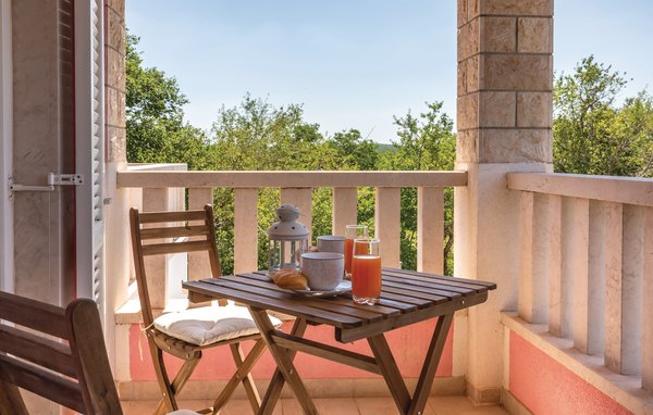 Domy wakacyjne - Makarska-Studenci , Chorwacja - CDC371 102