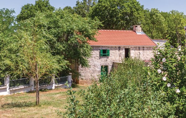 Domy wakacyjne - Makarska-Studenci , Chorwacja - CDC371 103