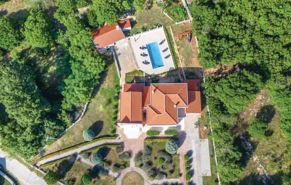 Domy wakacyjne - Makarska-Studenci , Chorwacja - CDC371 13