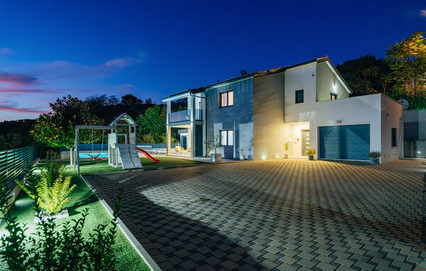 Ferienhaus - Makarska-Imotski , Kroatien - CDC380 106