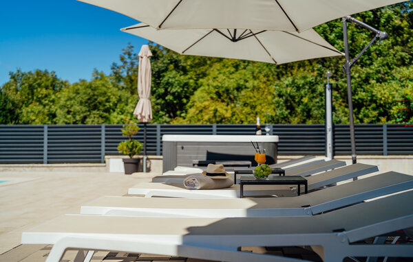 Ferienhaus - Makarska-Imotski , Kroatien - CDC380 15