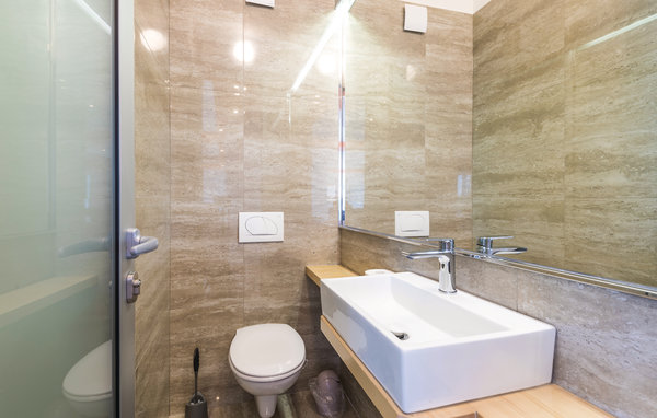 Holiday Home - Kastel Stari , Croatia - CDC401 703