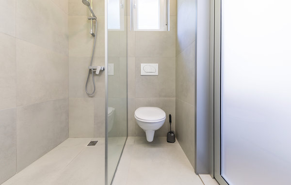 Holiday Home - Kastel Stari , Croatia - CDC401 704