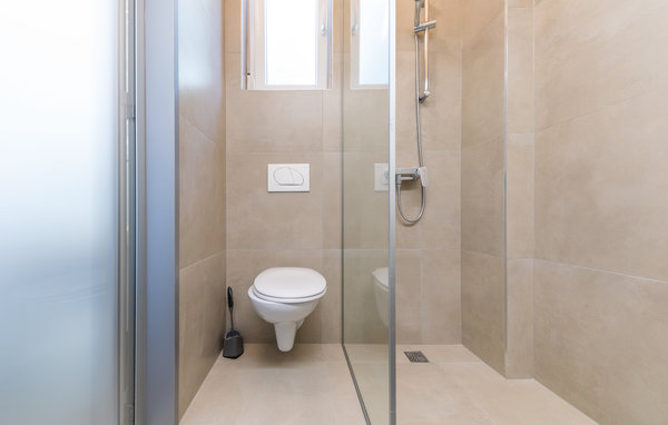Holiday Home - Kastel Stari , Croatia - CDC401 705