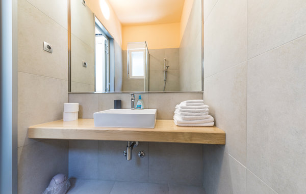 Holiday Home - Kastel Stari , Croatia - CDC401 706