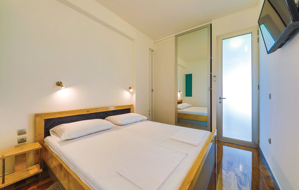 Holiday Home - Kastel Stari , Croatia - CDC401 602