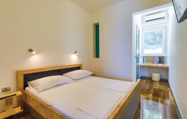 Holiday Home - Kastel Stari , Croatia - CDC401 603