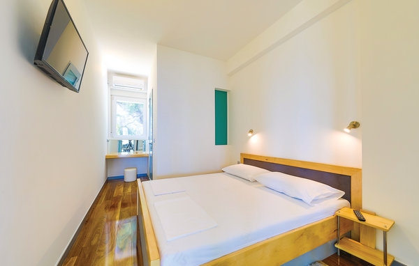 Holiday Home - Kastel Stari , Croatia - CDC401 604