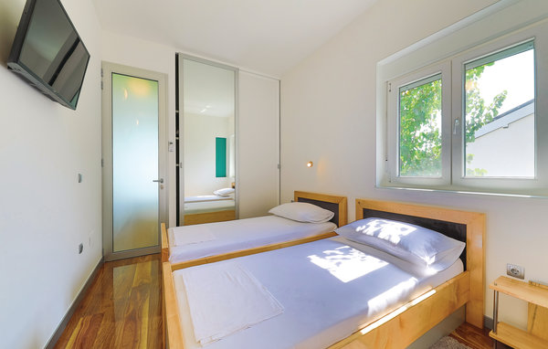 Holiday Home - Kastel Stari , Croatia - CDC401 606