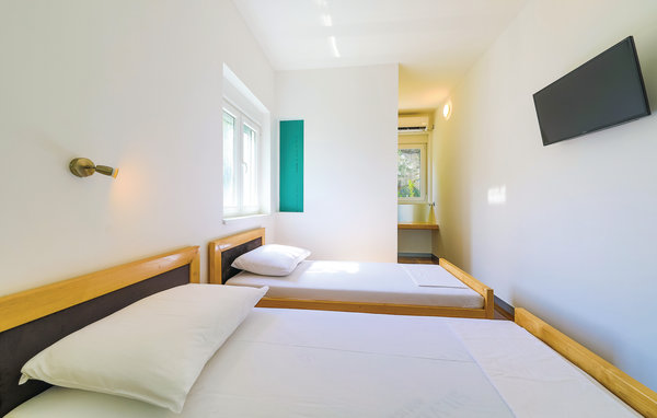 Holiday Home - Kastel Stari , Croatia - CDC401 607