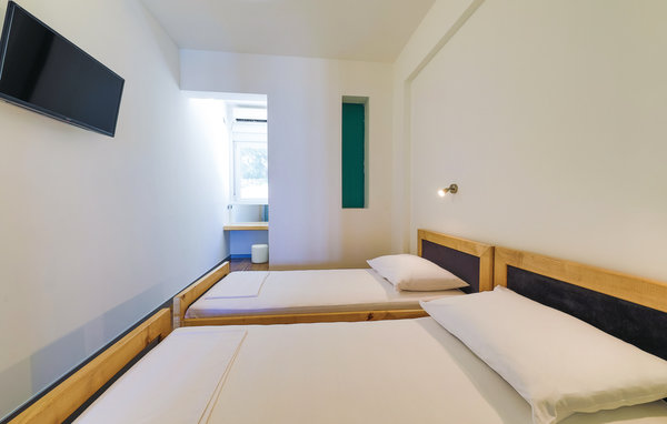 Holiday Home - Kastel Stari , Croatia - CDC401 608