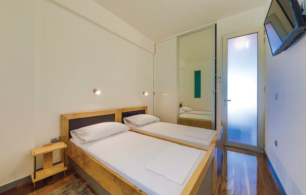 Holiday Home - Kastel Stari , Croatia - CDC401 609