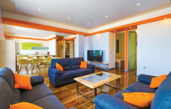 Holiday Home - Kastel Stari , Croatia - CDC401 404